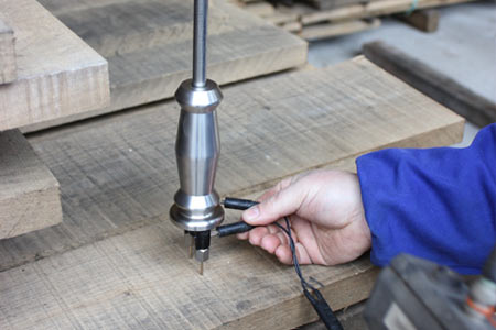 Investigaci�n y desarrollo