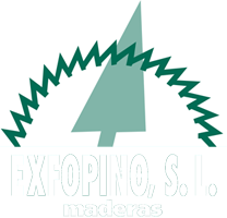 exfopino exfopino